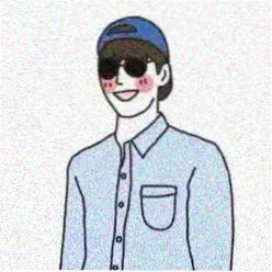 用户星野观测站的头像